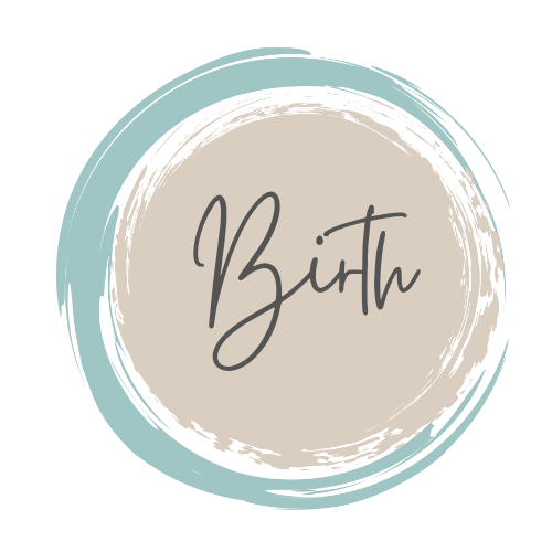 Birth Doula Companioning