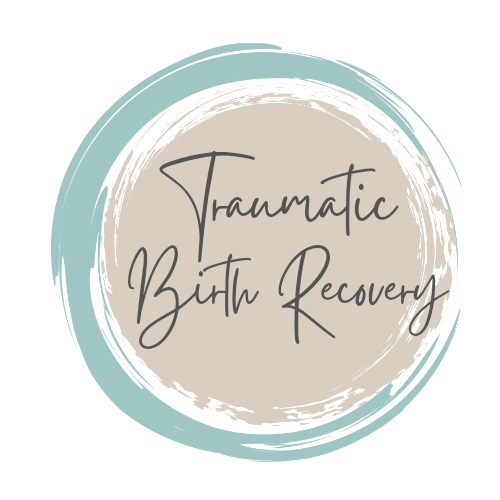 Traumatic Birth Recovery