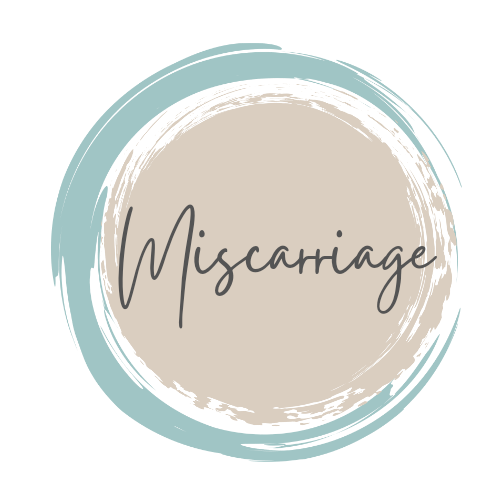 Miscarriage Doula Companioning