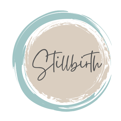 Stillbirth Doula Companioning