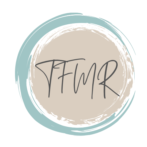 TFMR Doula Companioning