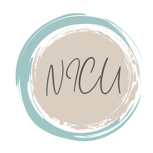 NICU Doula Companioning